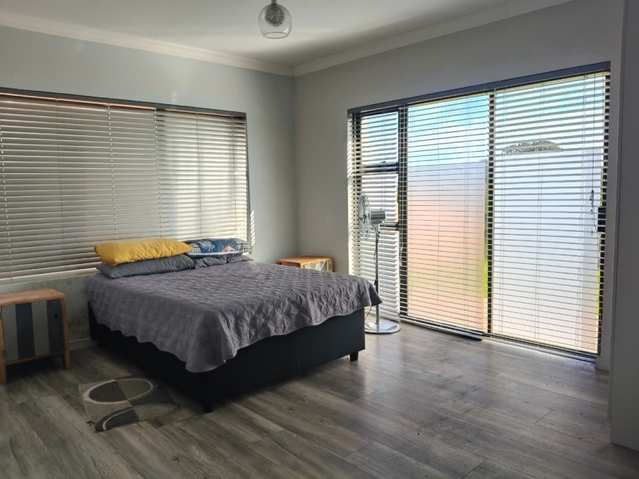 3 Bedroom Property for Sale in Aston Bay Eastern Cape